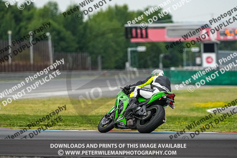 Slovakia Ring;event digital images;motorbikes;no limits;peter wileman photography;trackday;trackday digital images